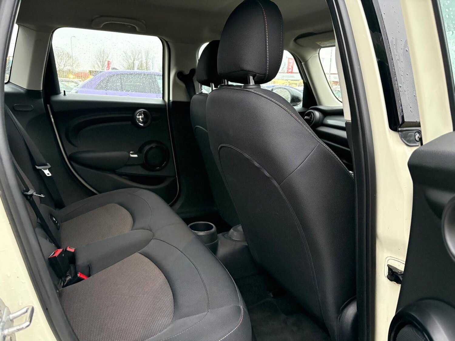 Used MINI Hatch 2019 for sale - 77468265: Photo 15