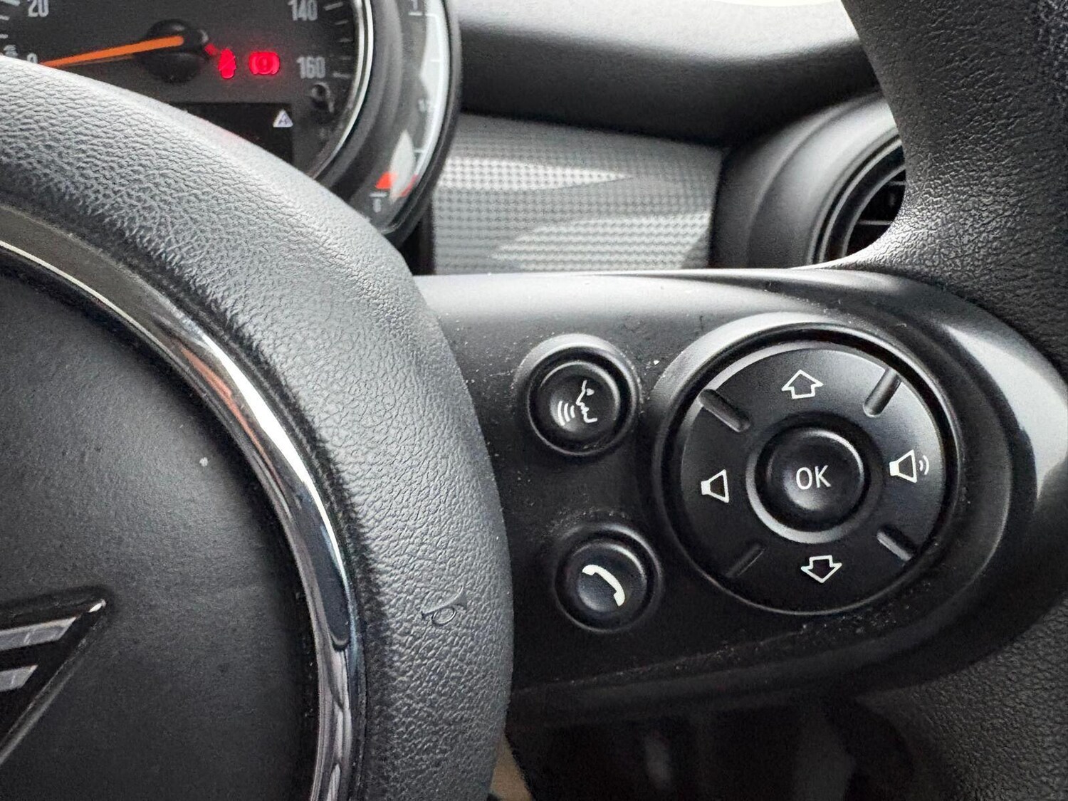 Used MINI Hatch 2019 for sale - 77468265: Photo 16