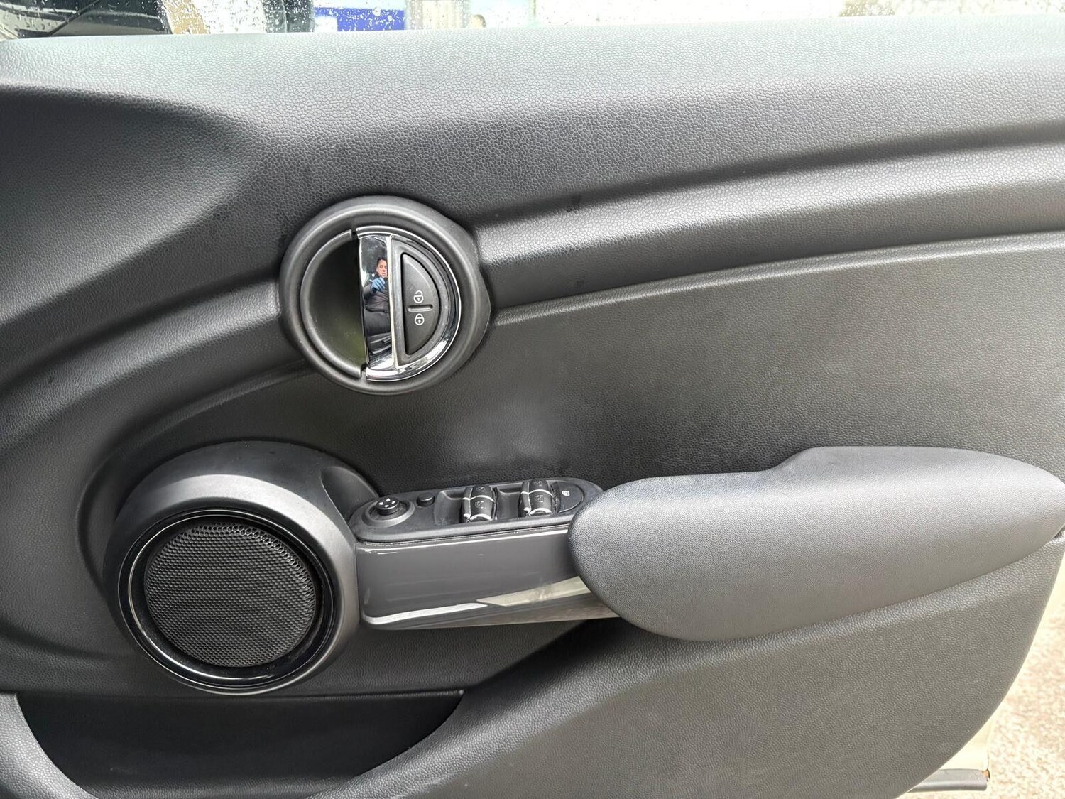 Used MINI Hatch 2019 for sale - 77468265: Photo 17