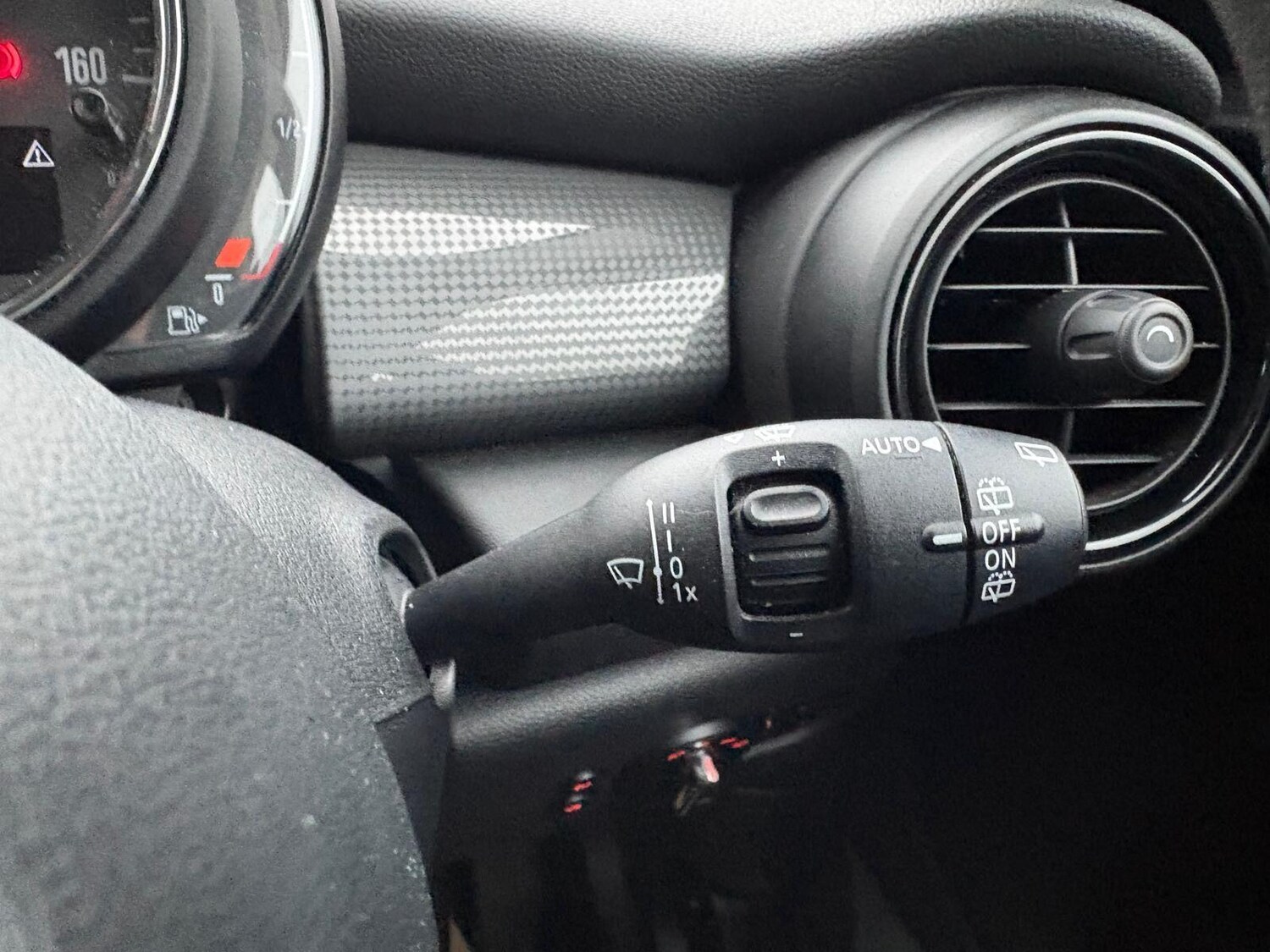 Used MINI Hatch 2019 for sale - 77468265: Photo 19