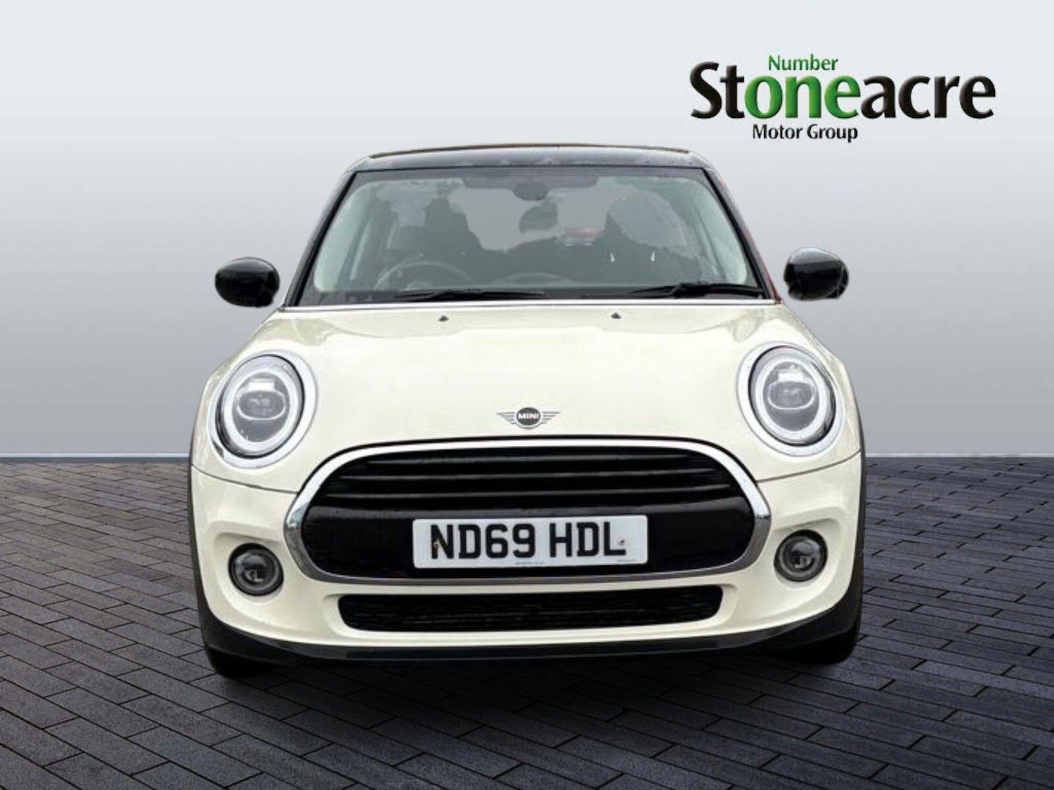 Used MINI Hatch 2019 for sale - 77468265: Photo 2