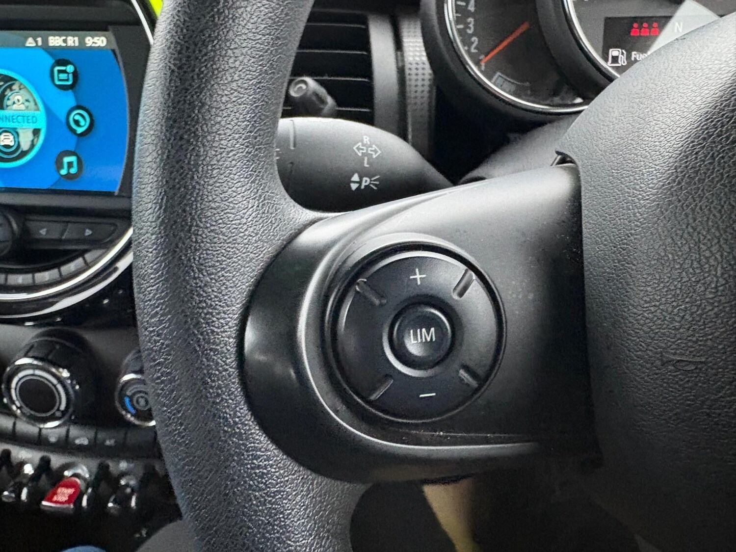 Used MINI Hatch 2019 for sale - 77468265: Photo 20