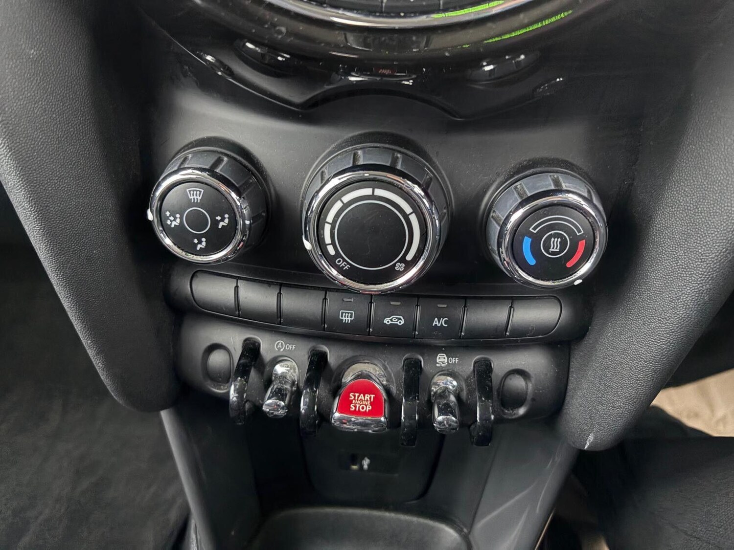 Used MINI Hatch 2019 for sale - 77468265: Photo 21