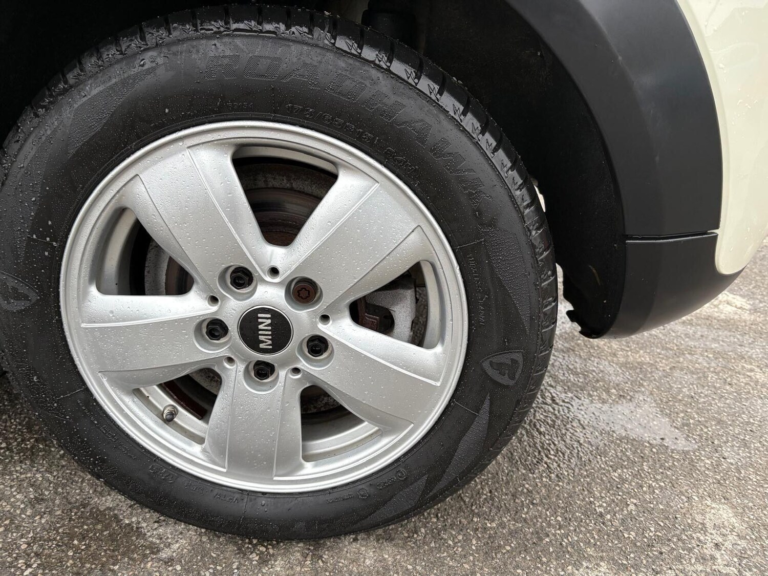 Used MINI Hatch 2019 for sale - 77468265: Photo 23