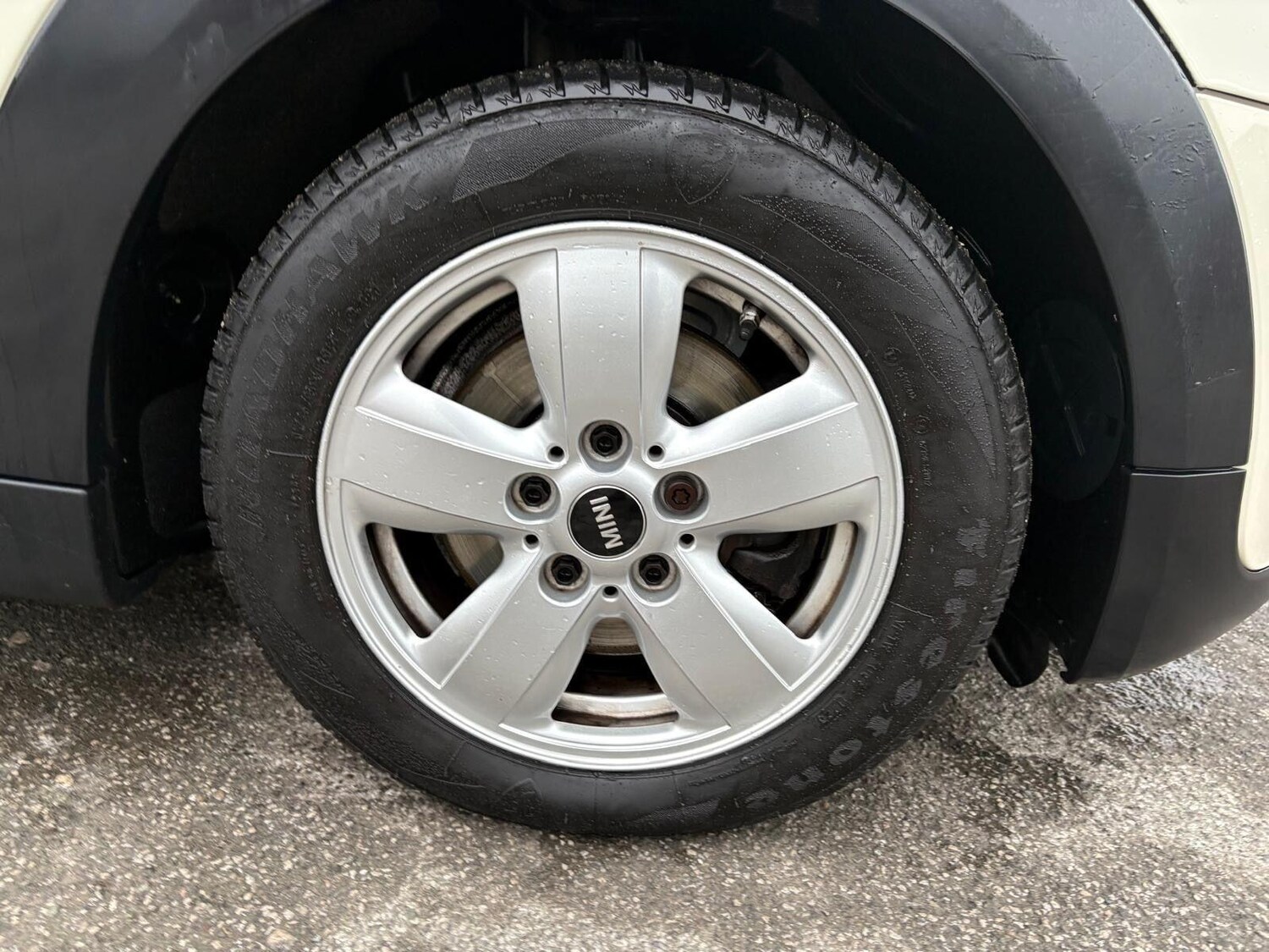 Used MINI Hatch 2019 for sale - 77468265: Photo 25