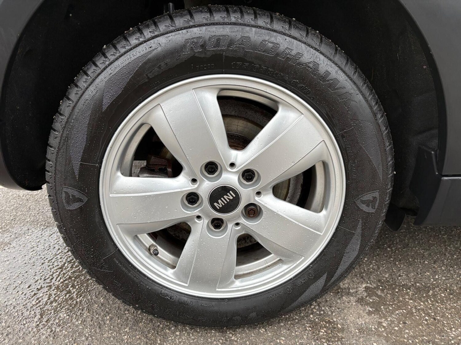 Used MINI Hatch 2019 for sale - 77468265: Photo 26