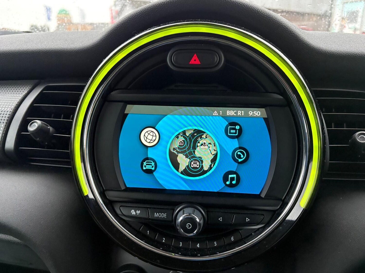 Used MINI Hatch 2019 for sale - 77468265: Photo 27