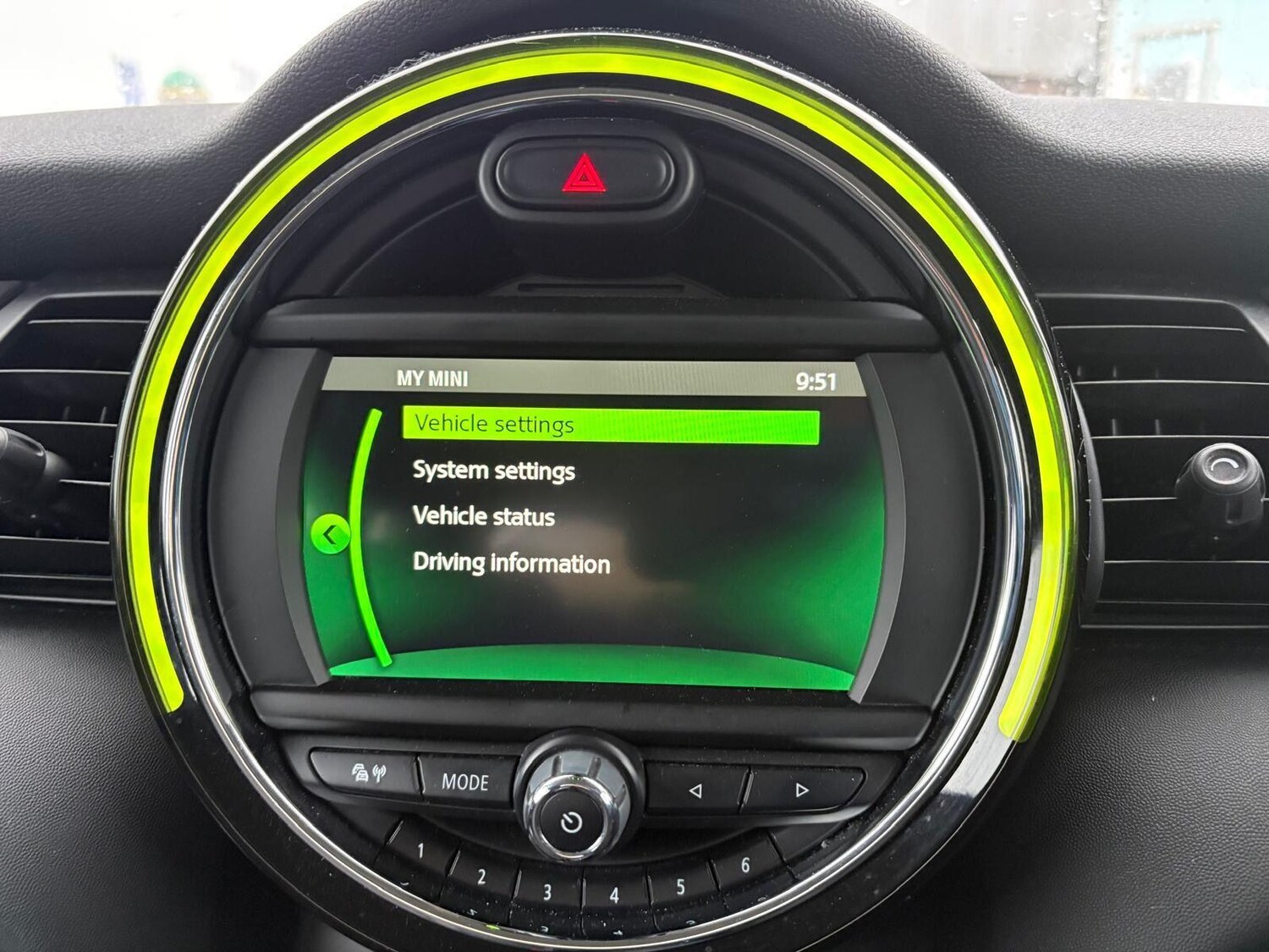 Used MINI Hatch 2019 for sale - 77468265: Photo 29