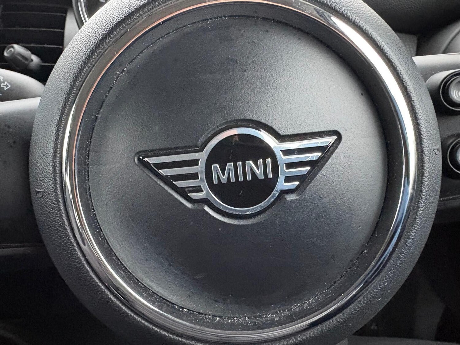 Used MINI Hatch 2019 for sale - 77468265: Photo 32