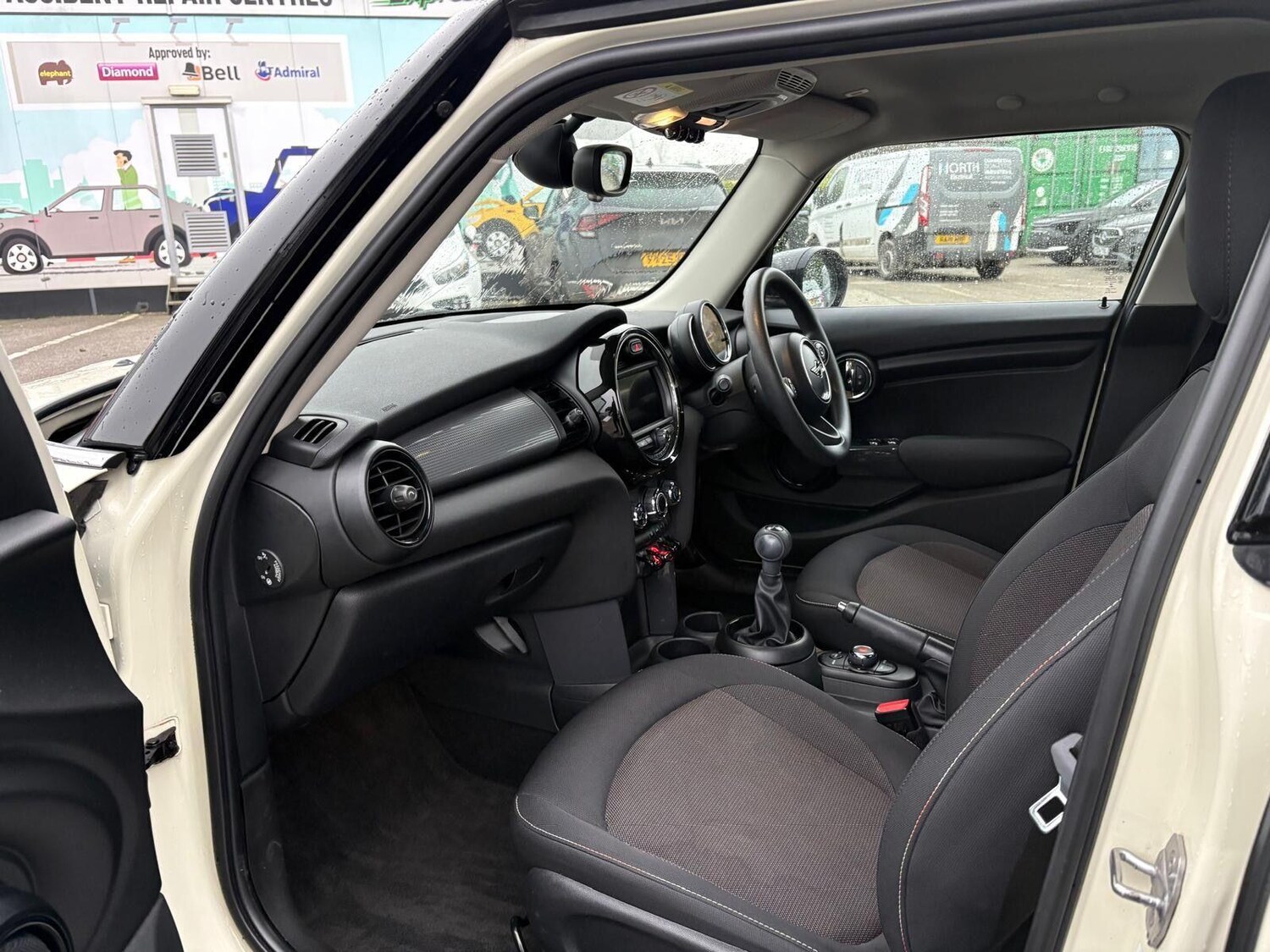 Used MINI Hatch 2019 for sale - 77468265: Photo 33