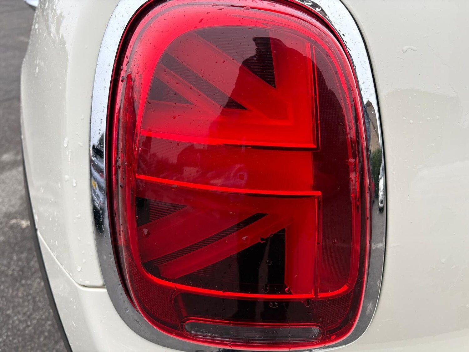 Used MINI Hatch 2019 for sale - 77468265: Photo 35