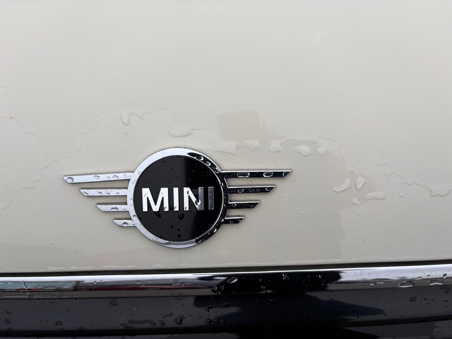 Used MINI Hatch 2019 for sale - 77468265: Photo 36