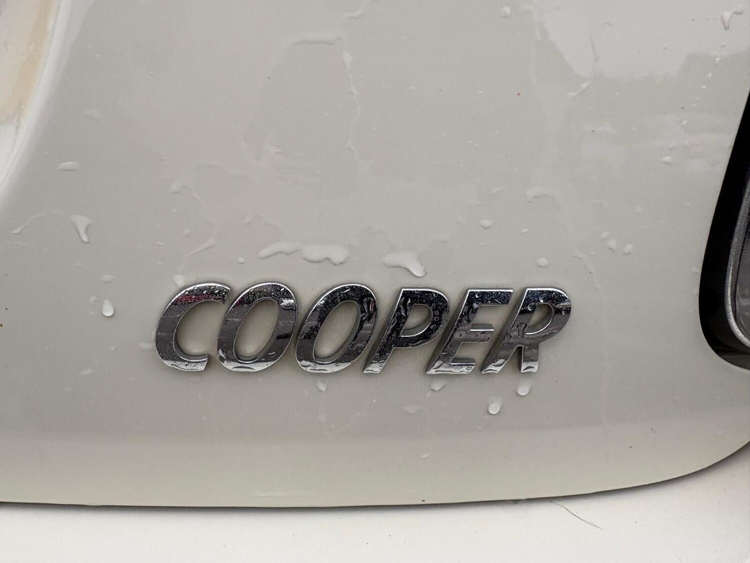 Used MINI Hatch 2019 for sale - 77468265: Photo 37