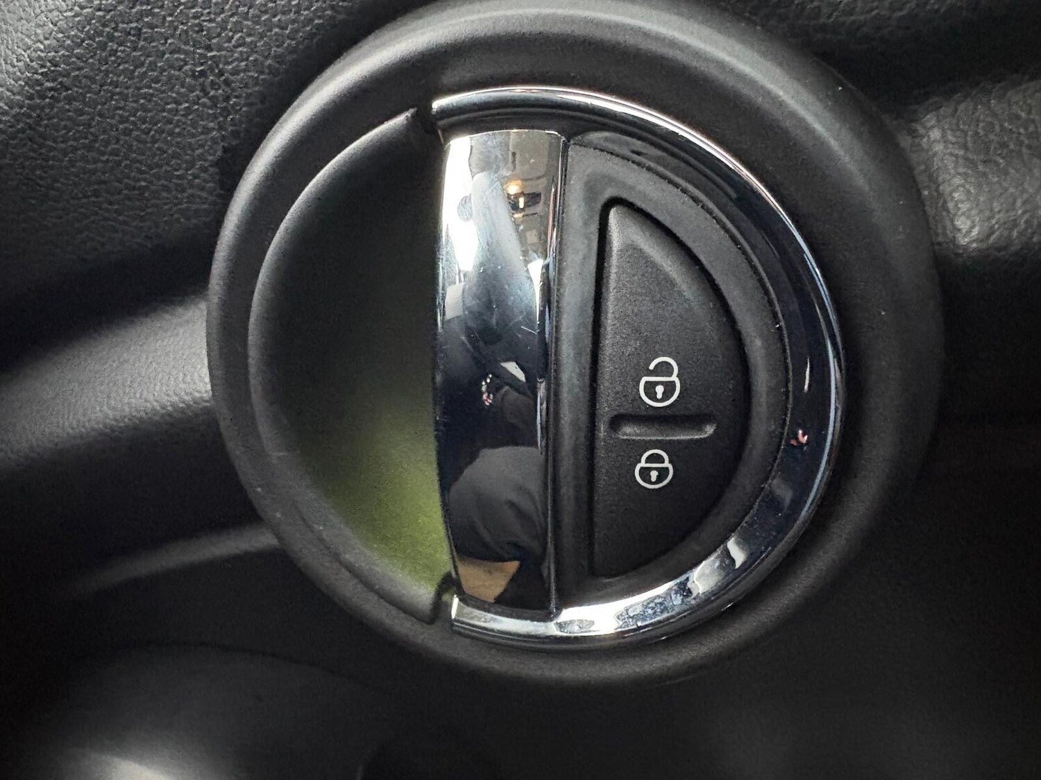 Used MINI Hatch 2019 for sale - 77468265: Photo 38