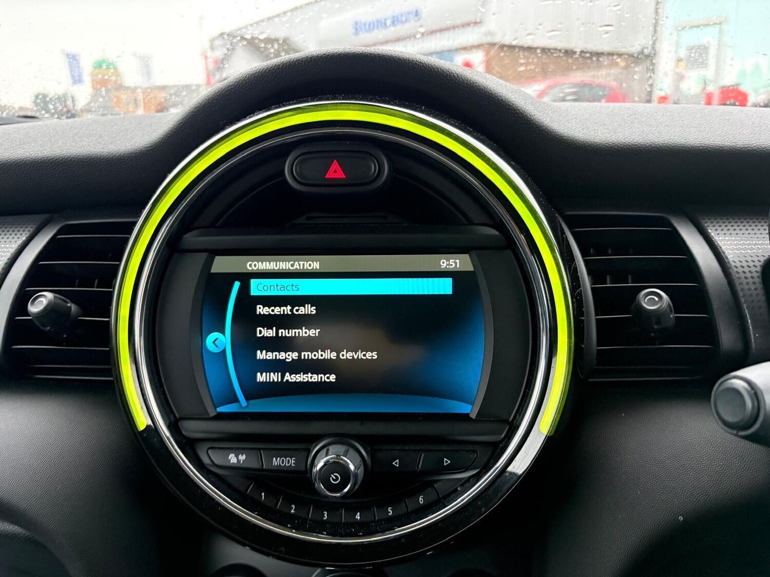 Used MINI Hatch 2019 for sale - 77468265: Photo 39