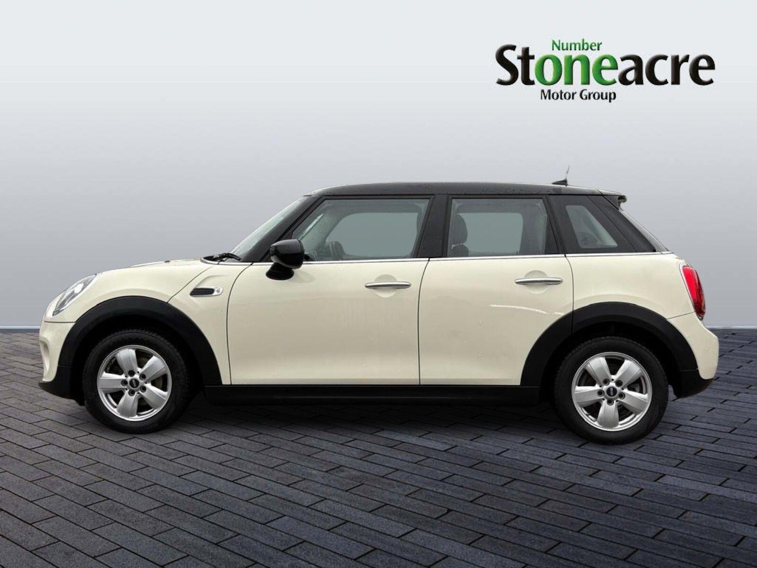 Used MINI Hatch 2019 for sale - 77468265: Photo 5