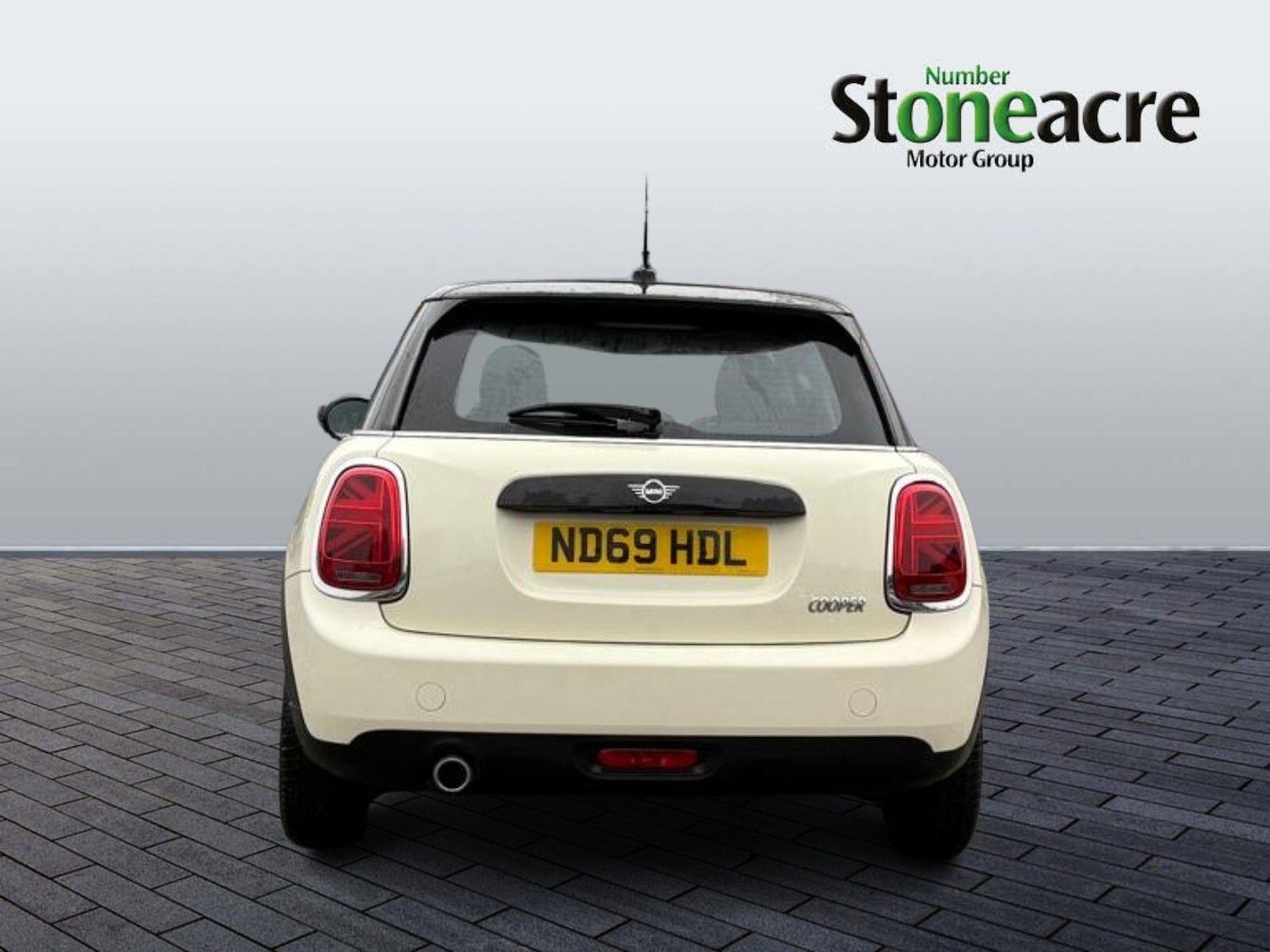 Used MINI Hatch 2019 for sale - 77468265: Photo 6