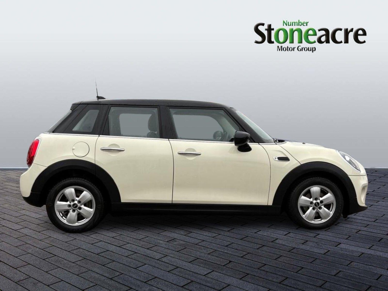 Used MINI Hatch 2019 for sale - 77468265: Photo 7