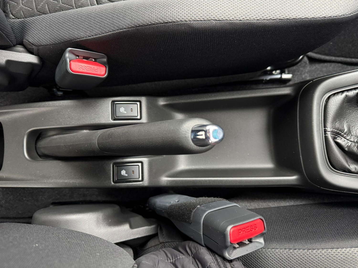 Used Suzuki Swift 2025 for sale - 77710440: Photo 10