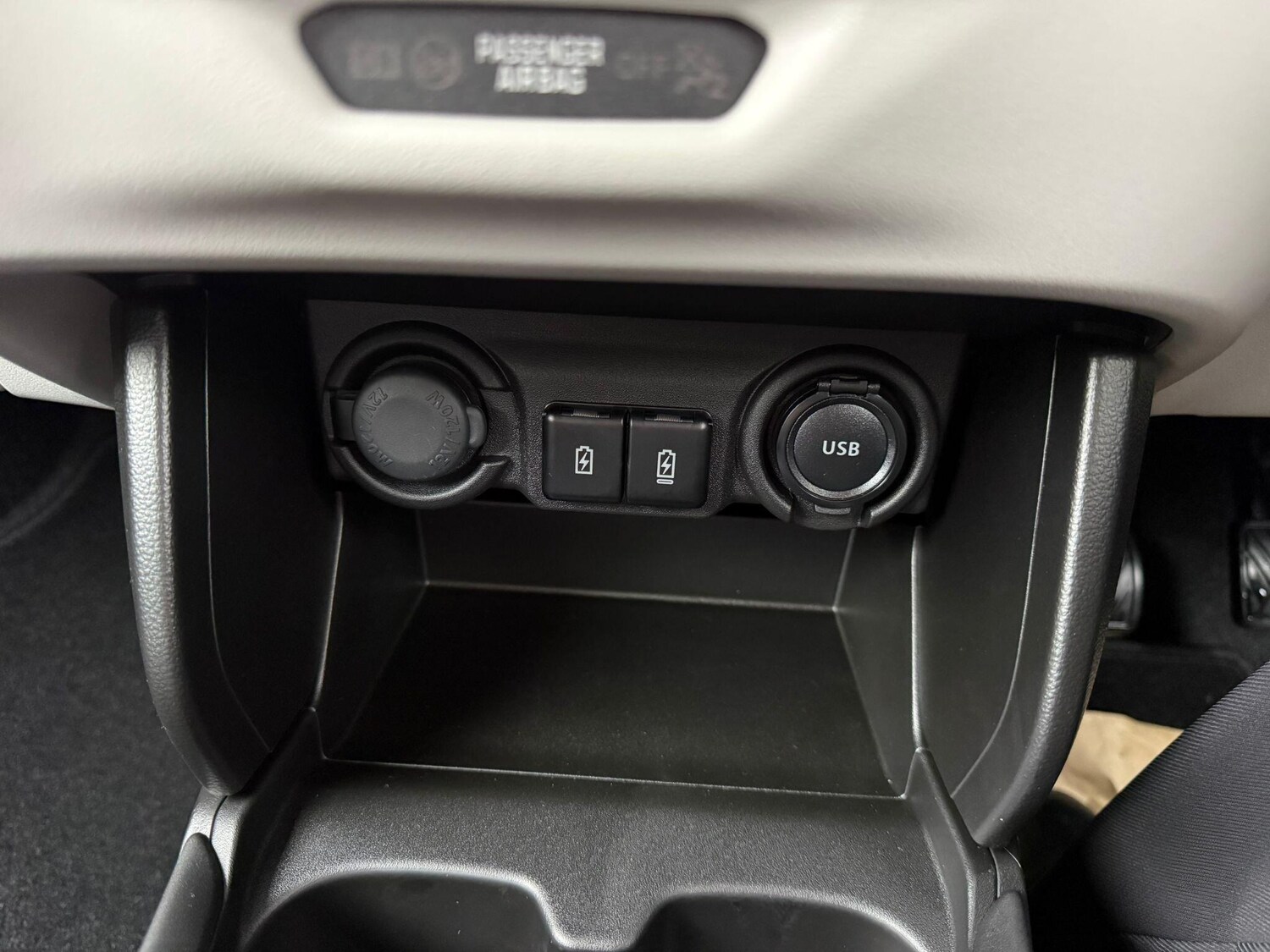 Used Suzuki Swift 2025 for sale - 77710440: Photo 17