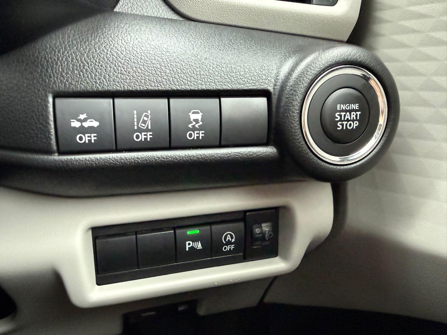 Used Suzuki Swift 2025 for sale - 77710440: Photo 18