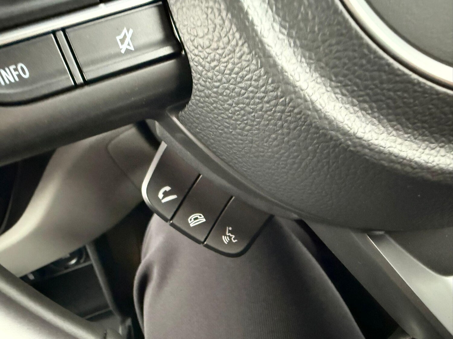 Used Suzuki Swift 2025 for sale - 77710440: Photo 19