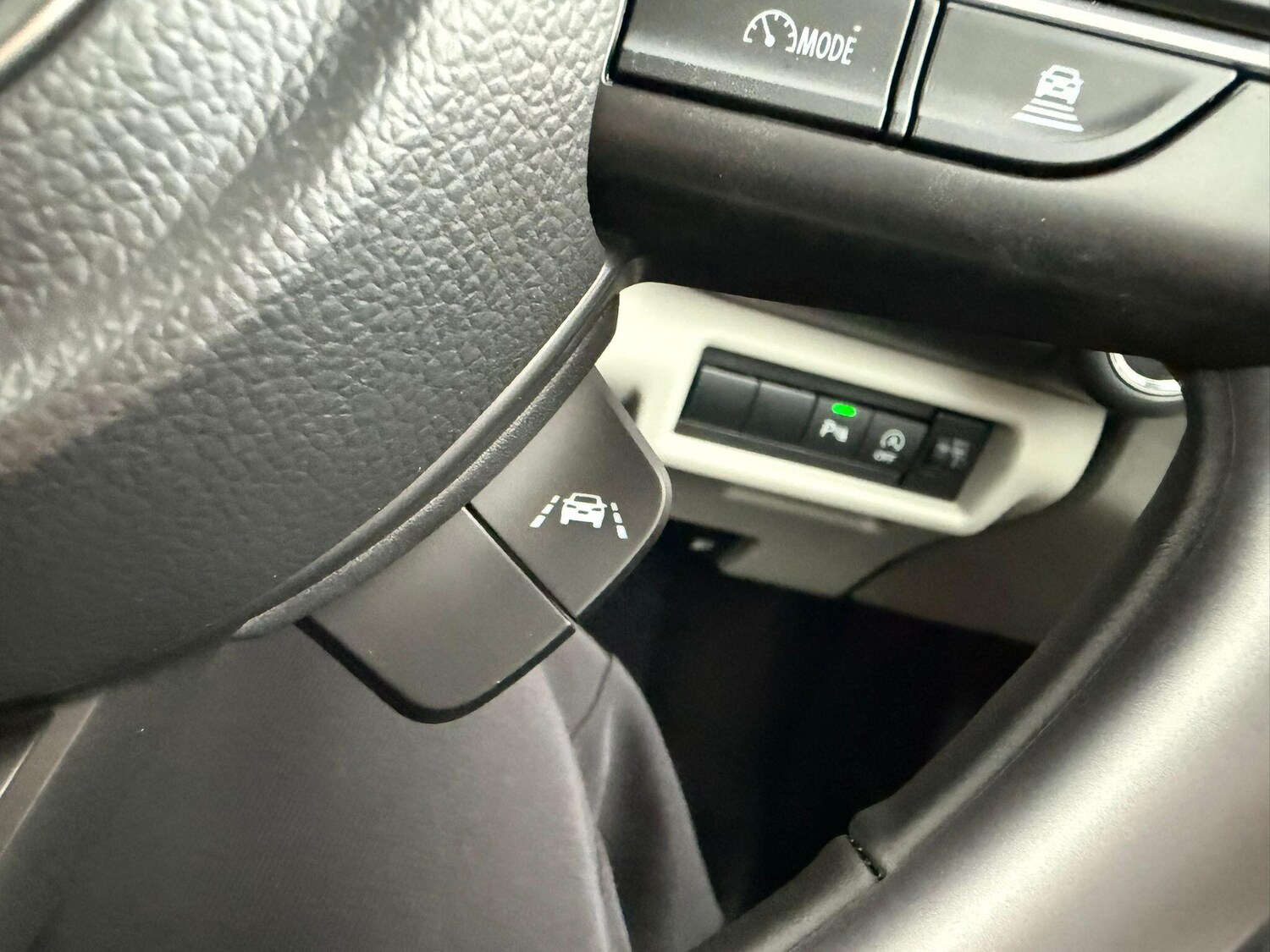 Used Suzuki Swift 2025 for sale - 77710440: Photo 20