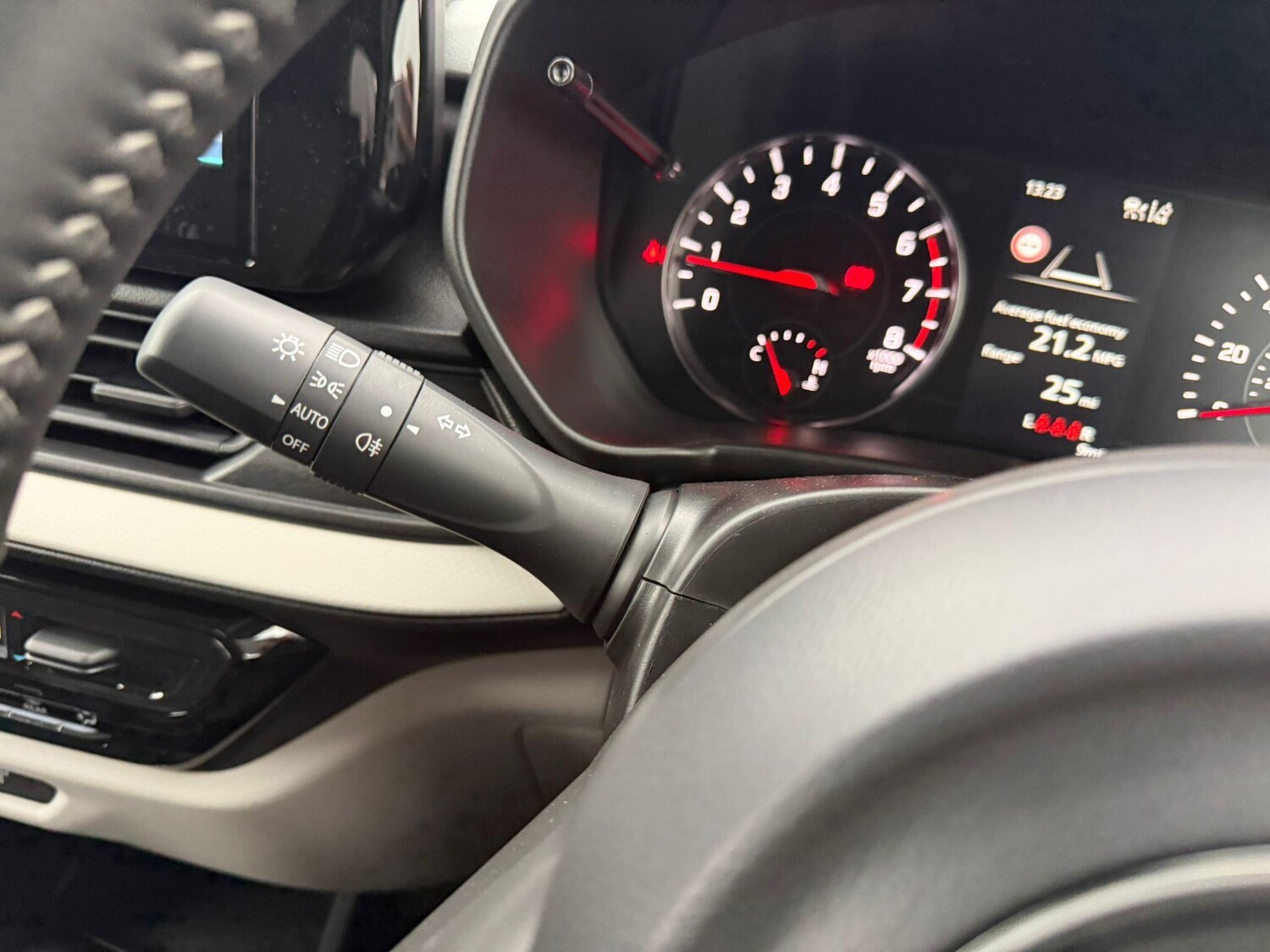 Used Suzuki Swift 2025 for sale - 77710440: Photo 21