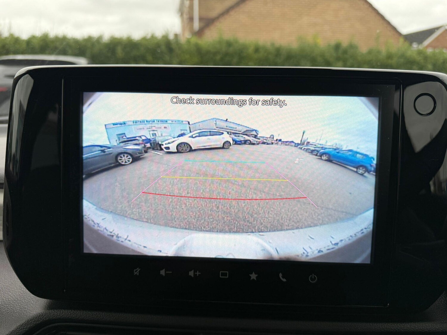 Used Suzuki Swift 2025 for sale - 77710440: Photo 28