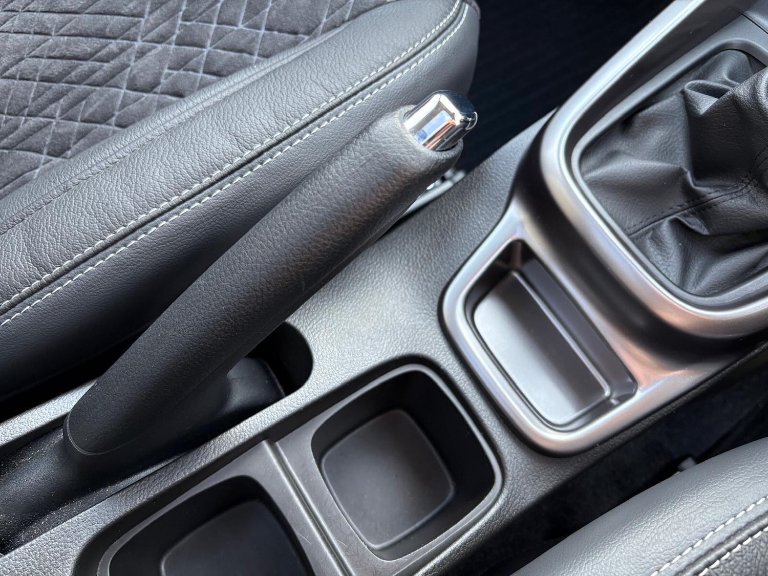 Used Suzuki Vitara 2023 for sale - 77709878: Photo 10