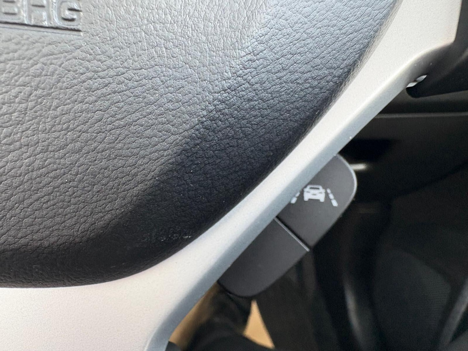 Used Suzuki Vitara 2023 for sale - 77709878: Photo 17