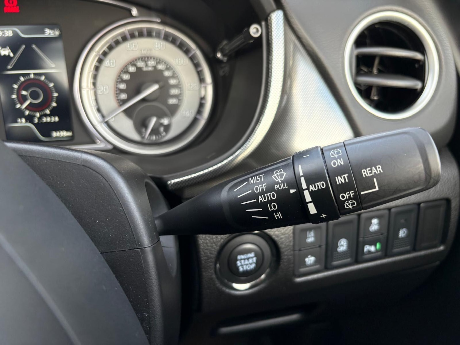 Used Suzuki Vitara 2023 for sale - 77709878: Photo 19