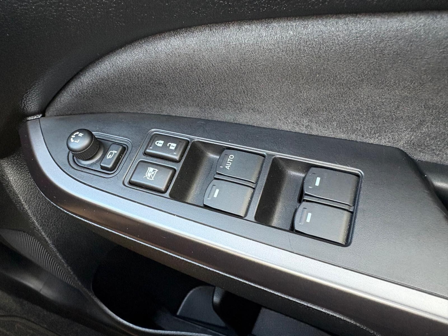 Used Suzuki Vitara 2023 for sale - 77709878: Photo 20