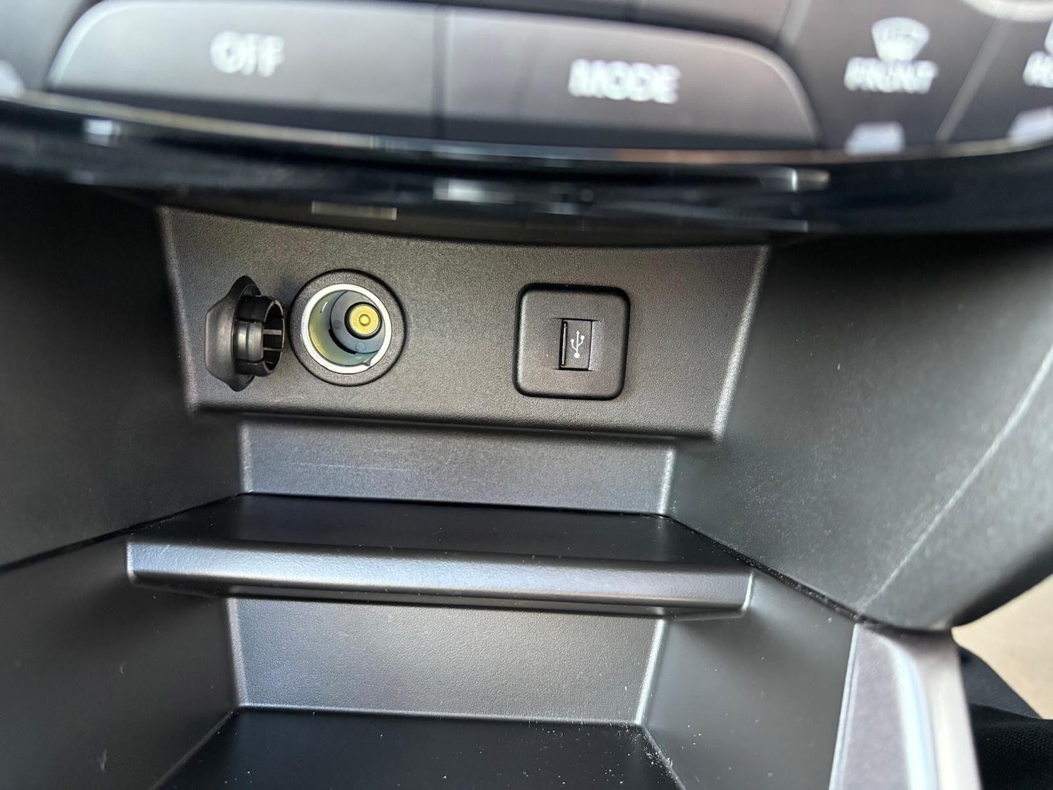 Used Suzuki Vitara 2023 for sale - 77709878: Photo 21