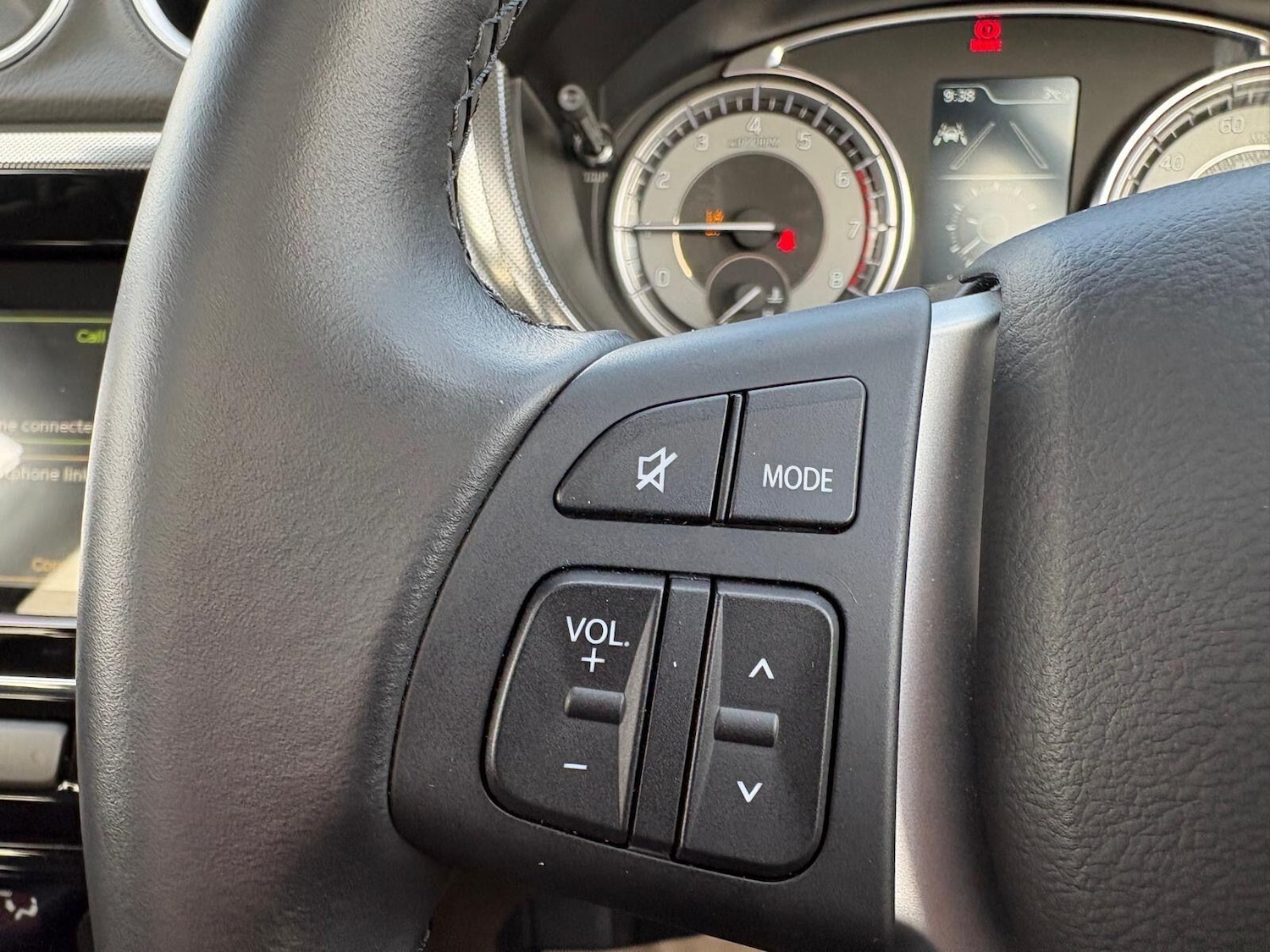 Used Suzuki Vitara 2023 for sale - 77709878: Photo 22