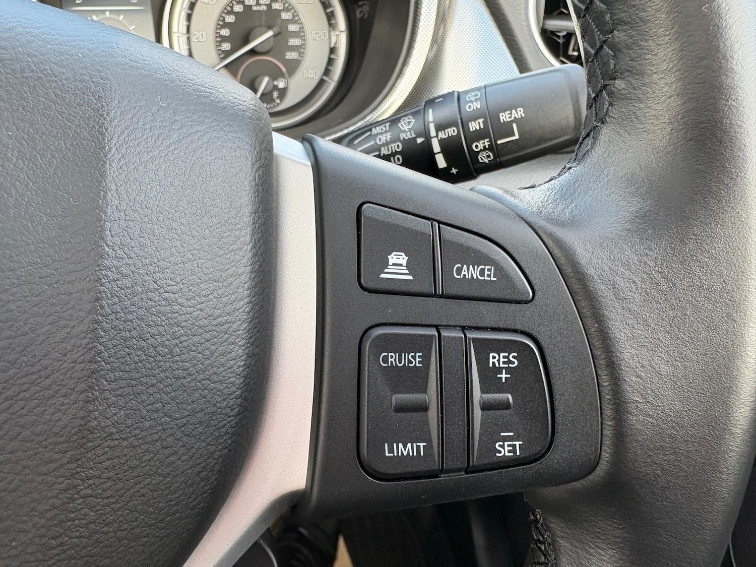 Used Suzuki Vitara 2023 for sale - 77709878: Photo 23