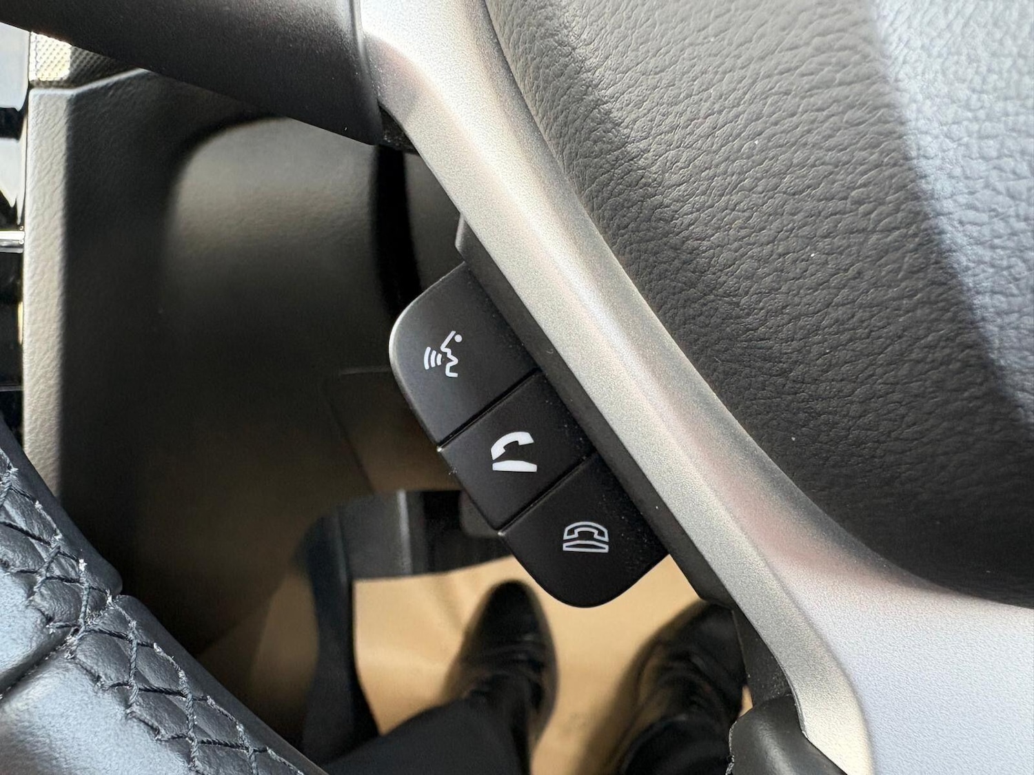 Used Suzuki Vitara 2023 for sale - 77709878: Photo 24