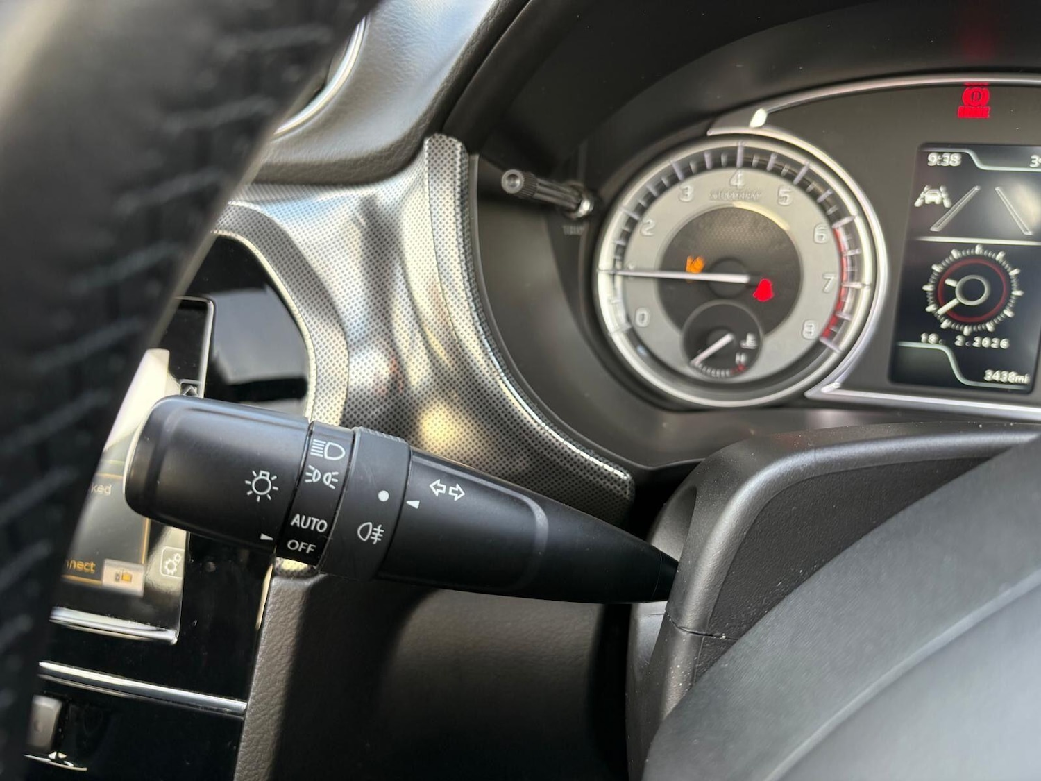 Used Suzuki Vitara 2023 for sale - 77709878: Photo 25