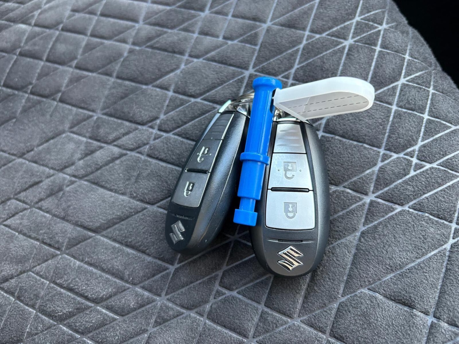 Used Suzuki Vitara 2023 for sale - 77709878: Photo 26