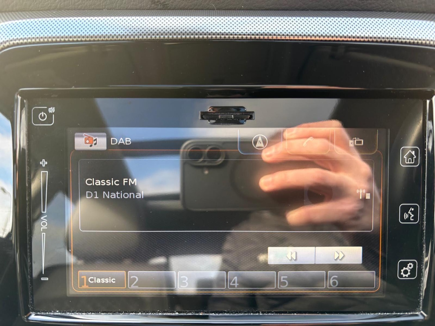 Used Suzuki Vitara 2023 for sale - 77709878: Photo 33