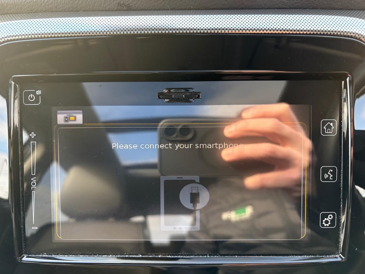 Used Suzuki Vitara 2023 for sale - 77709878: Photo 36