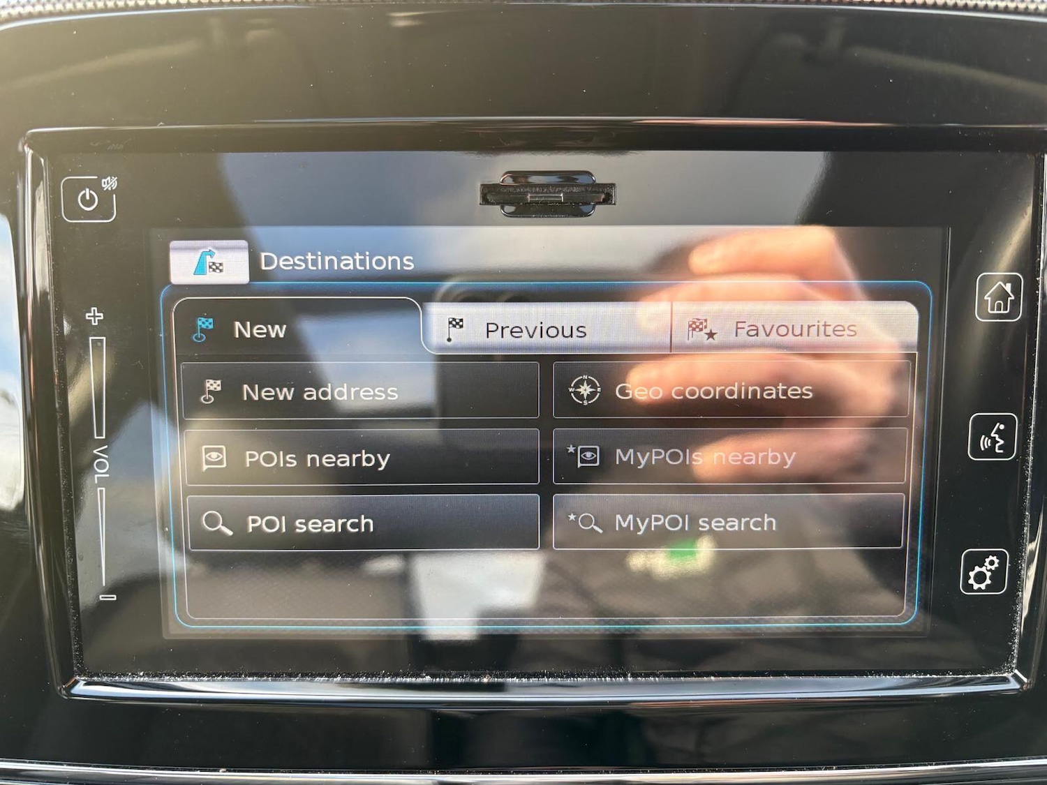 Used Suzuki Vitara 2023 for sale - 77709878: Photo 37