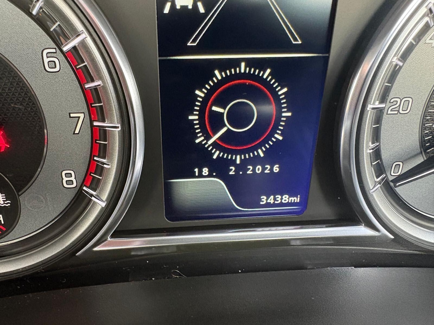 Used Suzuki Vitara 2023 for sale - 77709878: Photo 41