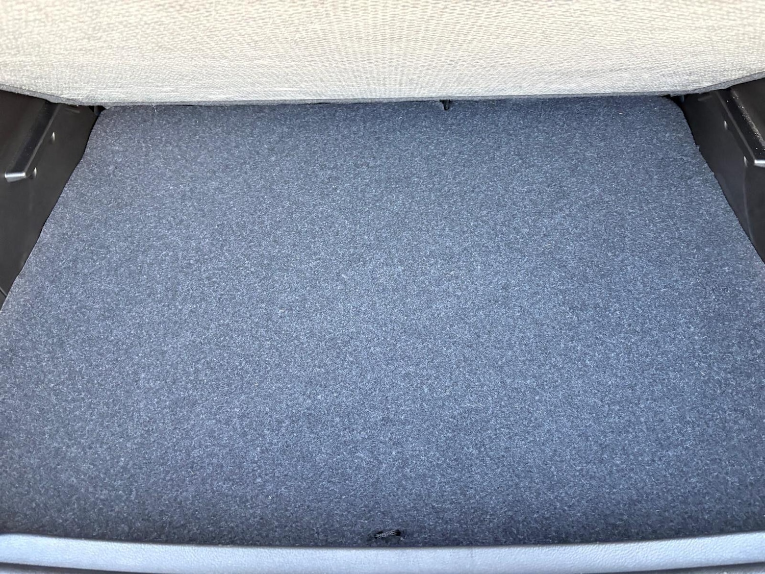 Used Suzuki Vitara 2023 for sale - 77709878: Photo 47