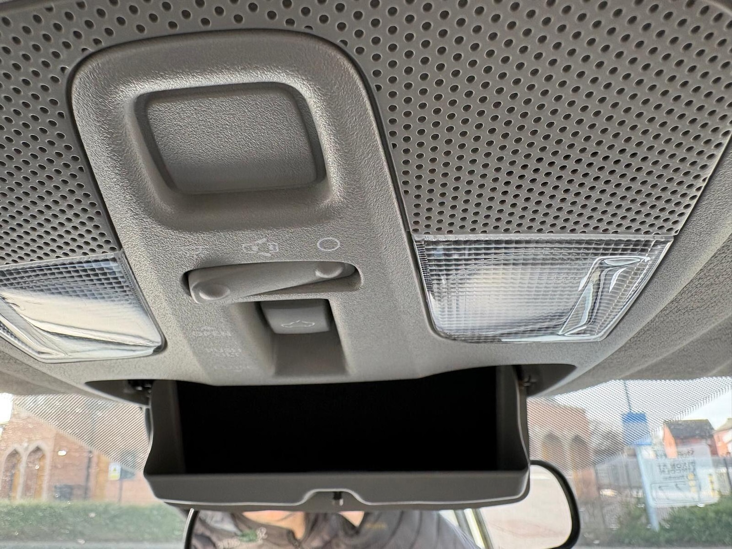 Used Suzuki Vitara 2023 for sale - 77709878: Photo 48