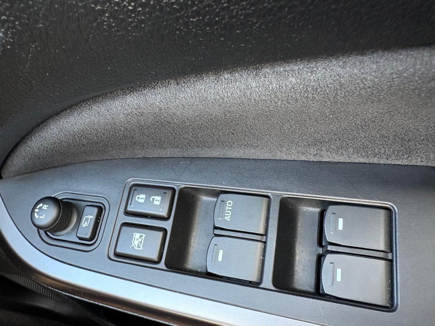 Used Suzuki Vitara 2023 for sale - 77709878: Photo 49