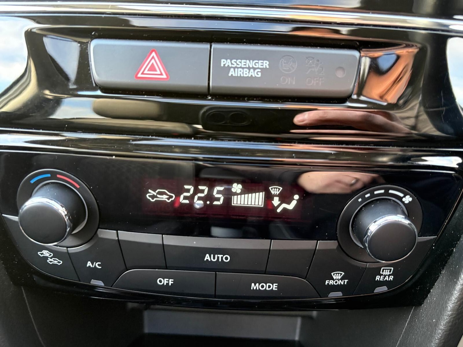 Used Suzuki Vitara 2023 for sale - 77709878: Photo 50