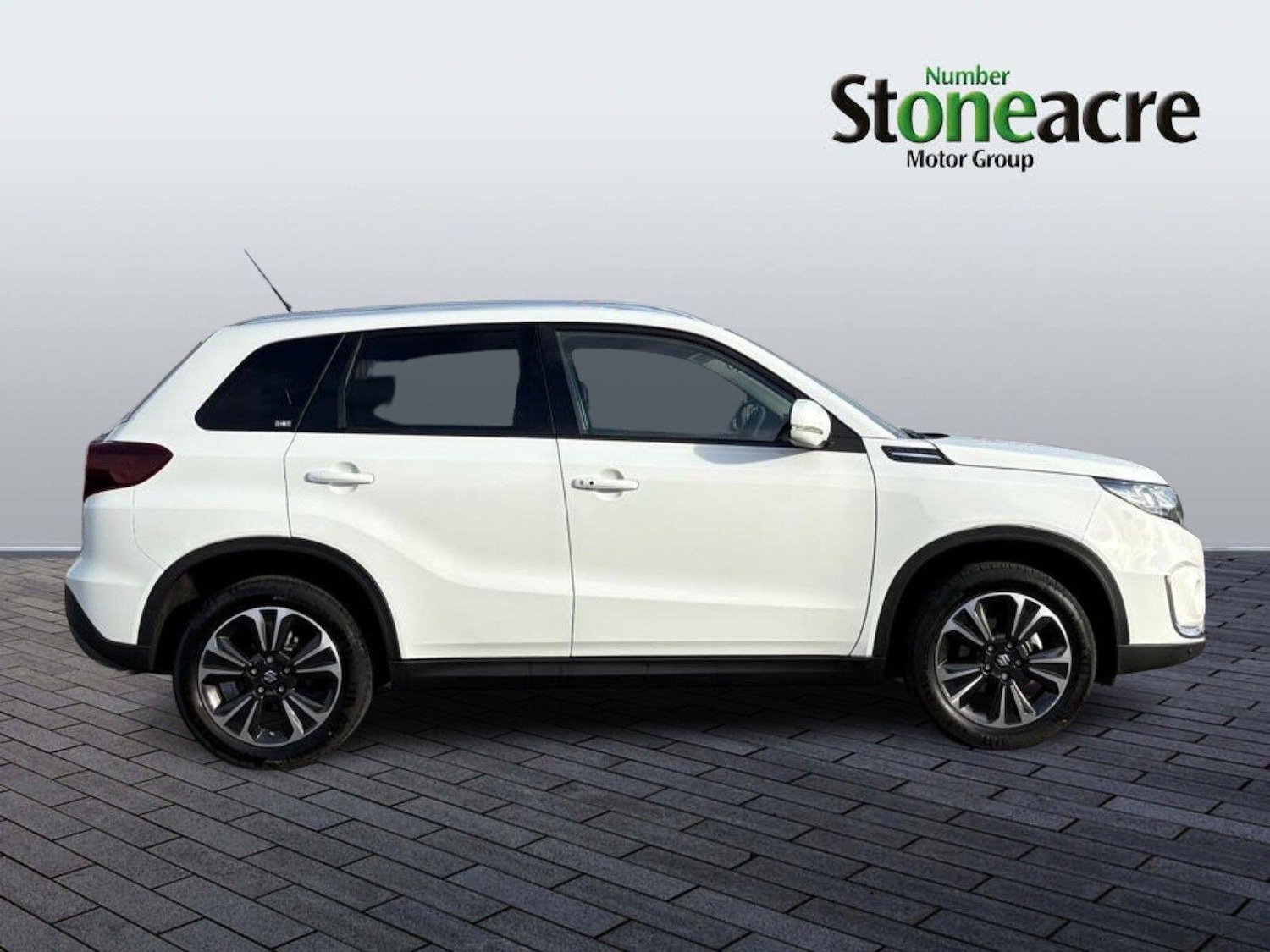 Used Suzuki Vitara 2023 for sale - 77709878: Photo 7