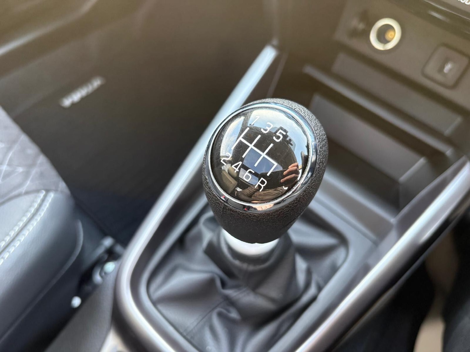 Used Suzuki Vitara 2023 for sale - 77709878: Photo 9