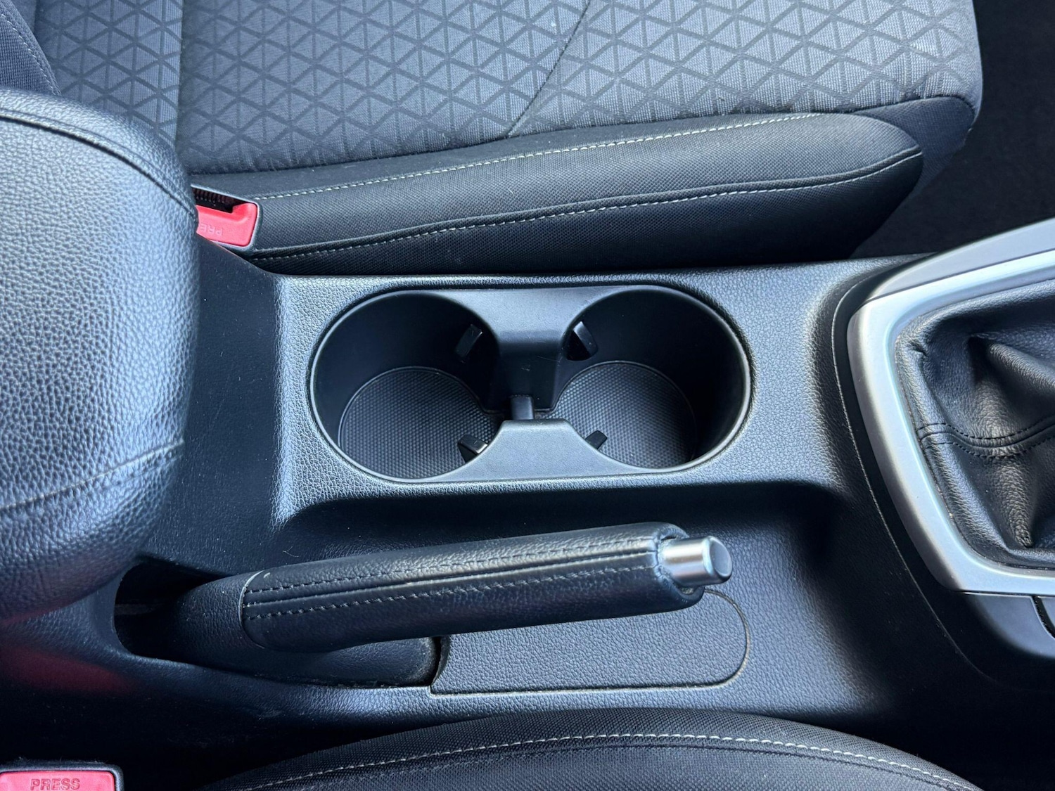 Used Kia XCeed 2020 for sale - 77940232: Photo 10